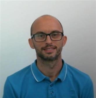 Professore Associato -
Dipartimento Energia -davide papurello