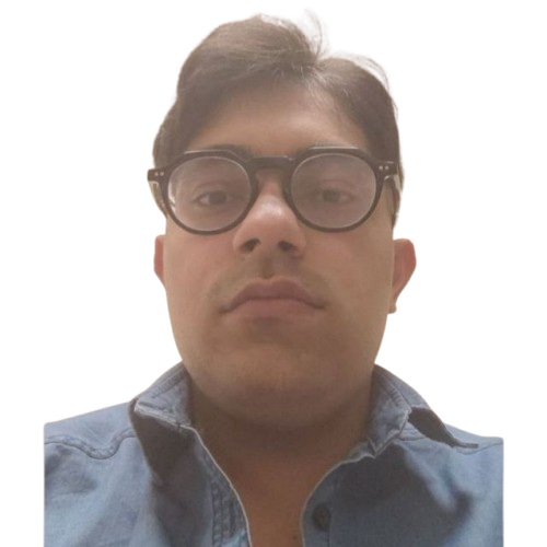 mahdi Ali beighi phd student energy engineering